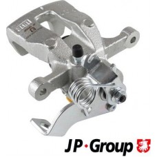 JP Group 3562000480 - JP GROUP гальмівний супорт задн. прав. HYUNDAI ACCENT -17