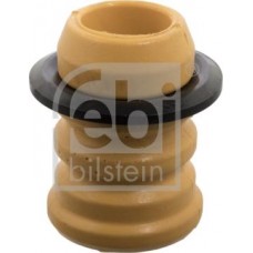 Febi Bilstein 36909 - FEBI BMW відбійник передн. амортизатора BMW X1