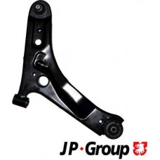 JP Group 3640100780 - JP GROUP KIA важіль передн. прав.Picanto 04-