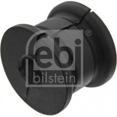 Febi Bilstein 36389 - FEBI DB втулка заднього стабілізатора 15мм W203 спорт. підвіска