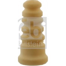 Febi Bilstein 30424 - FEBI FORD відбійник амортизатора задн. FOCUS  C-Max  лів-прав