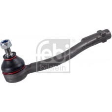 Febi Bilstein 30089 - FEBI HYUNDAI наконечник рульової тяги правий Accent. KIA RIO 05-