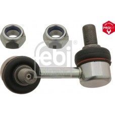 Febi Bilstein 30844 - FEBI MITSUBISHI тяга стабілізатора передн.прав.Pajero IV 06-