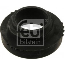 Febi Bilstein 30720 - FEBI DB підкладка пружини задн. W140 23mm