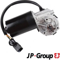 JP Group 3198200800 - JP GROUP CITROEN двигун склоочисника передній Xsara Picasso 99-