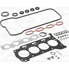 Elring 310.920 - ELRING TOYOTA К-кт прокладок гбц AVENSIS. COROLLA. MATRIX. RAV 4 IV  07-