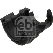 Febi Bilstein 31355 - FEBI VW втулка стаб.передн. потрібно 4шт.на автомобіль Touareg 03-