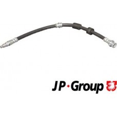 JP Group 3861600400 - JP GROUP шланг гальм. передн. MAZDA 3.5