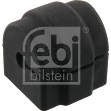 Febi Bilstein 38074 - FEBI BMW втулка заднього стабілізатора 11мм E90