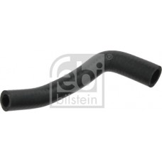 Febi Bilstein 33526 - Патрубок масляного радіатора VW T4 2.4 D – 2.5 TDI до блоку