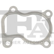 FA1 330-937 - FISCHER FIAT прокладка труби вихлопного газу BRAVA 1.9 96-. IDEA 1.9 04-. DOBLO вен 1.9 01-. MAREA 1.9 96-. LANCIA. ALFA ROMEO