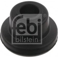 Febi Bilstein 32470 - FEBI OPEL опора переднього стабілізатора Agila.Suzuki Ignis 98-