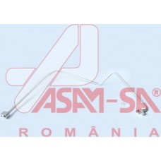 ASAM 32690 - Напірний трубопровід, повітряний компресор