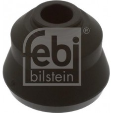 Febi Bilstein 32626 - FEBI DB втулка заднього стабілізатора W163 98-