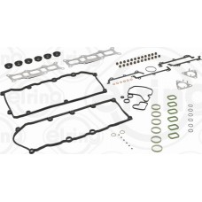 Elring 323.520 - Комплект прокладок верх. VAG 3.0TDI CDTA-CDTB-CASA-CNRB-CJGD-CRCA-CJMA 10- пр-во Elring