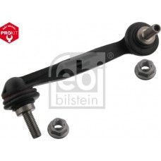 Febi Bilstein 37678 - FEBI BMW тяга стабілізатора задн.прав.X1.F20 10-