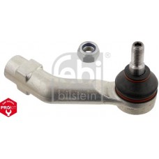 Febi Bilstein 29420 - FEBI FIAT наконечник рул.тяги прав..Alfa Romeo 159 05-