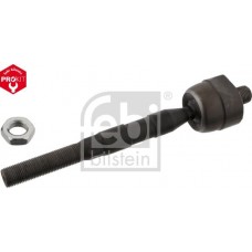 Febi Bilstein 29688 - FEBI MITSUBISHI рульова тяга  Pajero 3.5I 24V.2.5TD.3.2TDISSANGYONG