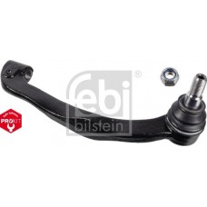 Febi Bilstein 29673 - FEBI VW наконечник тяги рульов. Multivan V 03-. Transporter V 03- правий