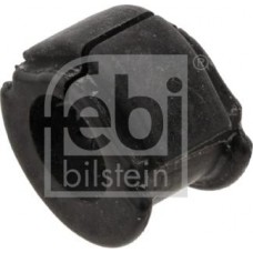 Febi Bilstein 29706 - FEBI AUDI втулка стабілізатора передн. AUDI 80 91-93 23.5mm