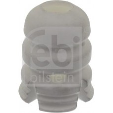 Febi Bilstein 29775 - FEBI KIA відбійник заднього амортизатора Sorento 02-.