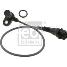 Febi Bilstein 24162 - FEBI BMW датчик положення розпред.вала M52M54M56