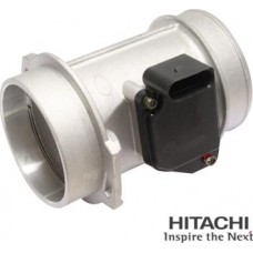 HITACHI 2505055 - HITACHI VW витратомір повітря Audi A4-6-8.Passat 2.5TDI 98-