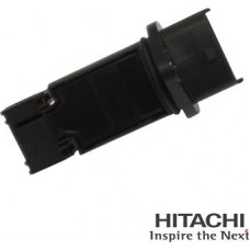 HITACHI 2508940 - Витратомір повітря б-к FIAT-HYUNDAI-LANCIA-OPEL Panda-Elantra-Musa-Astra 1.0-3.5 98>>