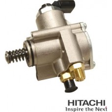 HITACHI 2503074 - HITACHI VW насос високого тиску Audi Q7.Porsche Cayenne.Touareg 3.6 05-