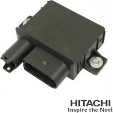 HITACHI 2502195 - HITACHI DB Блок управления свечами накала W204. W211