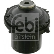 Febi Bilstein 26929 - FEBI OPEL опора амортизатора з підшипн.Astra G 98-. Corsa C. Meriva. Vectra B