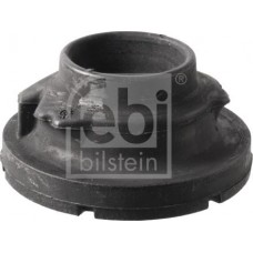 Febi Bilstein 26620 - FEBI VW опора задньої пружини GOLF IV.Octavia.Fabia