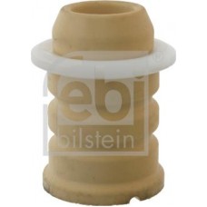 Febi Bilstein 26177 - FEBI BMW відбійник амортизатора E60E61 03-