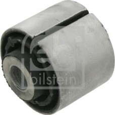 Febi Bilstein 21540 - FEBI DB С-блок переднього важеля  W211.S211 02-