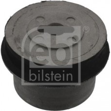 Febi Bilstein 21332 - FEBI OPEL С-блок заднього важеля лів.-прав.Vectra B