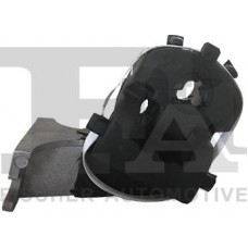 FA1 213-711 - FISCHER CITROEN кронштейн глушника С4 PEUGEOT 307 00-. 308 07- мат. EPDM