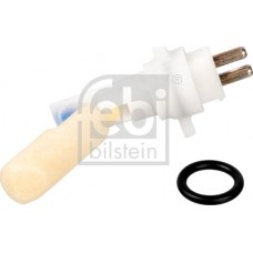 Febi Bilstein 21751 - FEBI DB датчик рівня охолоджуючої рідини W124. W210. W140. W126. W201. W202