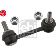 Febi Bilstein 28052 - FEBI HONDA тяга стабілізатора лів..задн. CR-V 2.0I 03-