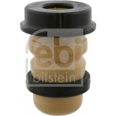 Febi Bilstein 23614 - Відбійник передньої стійки VW Caddy III комплект