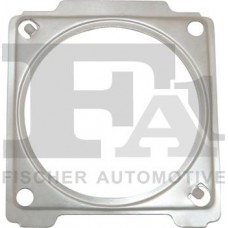 FA1 230-912 - FISCHER прокладка глушника CITROEN C2-C3-C4.Xsara.Berlingo PEUGEOT 206-207-307-Partner