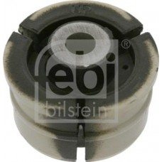 Febi Bilstein 22941 - FEBI VOLVO С-блок задн.моста нижн.740-960 85-