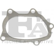 FA1 720-914 - FISCHER SUBARU прокладка компресори Impreza -08