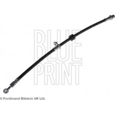 Blue Print ADC45359 - BLUE PRINT MITSUBISHI шланг гальм.передн.Colt 04-