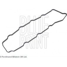Blue Print ADC46714 - BLUE PRINT  MITSUBISHI прокладка клапанної кришки Pajero 2.8TD -00.