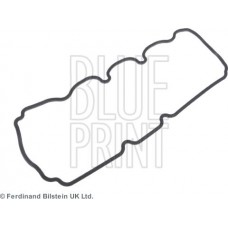 Blue Print ADG06717 - Ущільнення, кришка голівки циліндра