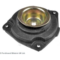 Blue Print ADN180505 - BLUE PRINT NISSAN подушка амортизатора  прав Micra