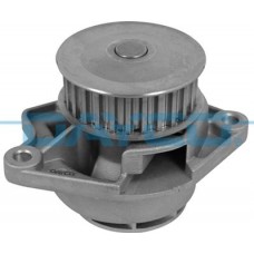 Dayco DP036 - DAYCO VW помпа води POLO 1.0I 96-.LUPO 99-