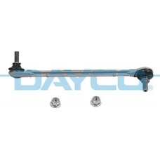 Dayco DSS3257 - DAYCO DB тяга стабілізатора передн.прав.алюміній.! W204 07-
