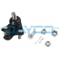 Dayco DSS2978 - DAYCO TOYOTA кульова опора лів.-прав. Auris 06-