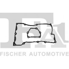 FA1 EP1000-944Z - FISCHER BMW К-т прокладок кришки головки цил. N46N42 E46-E90-E83